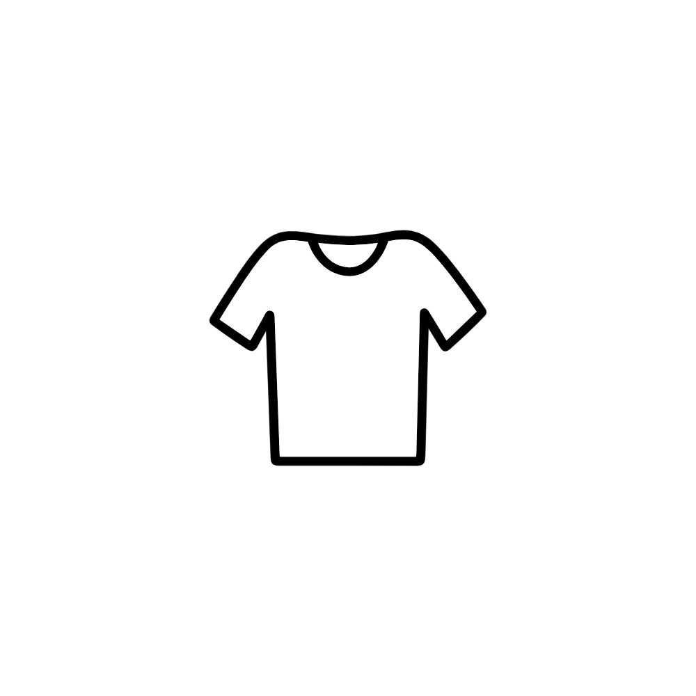t-shit new