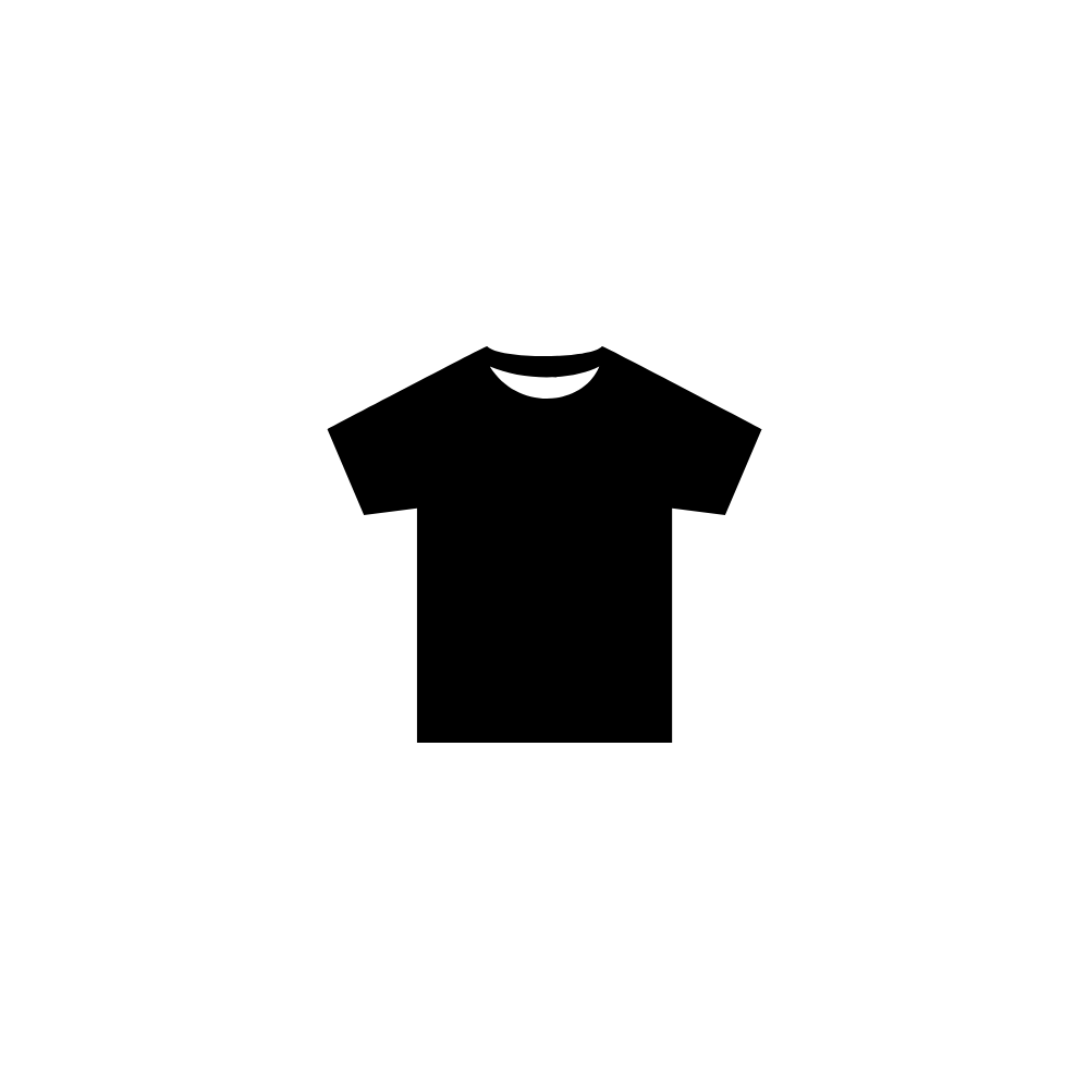 t-shit new