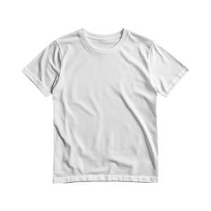 summer Plane t-shirt
