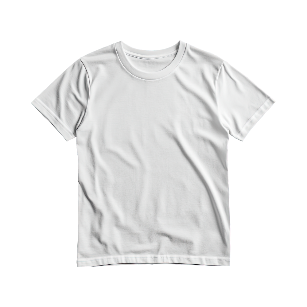 t-shit new