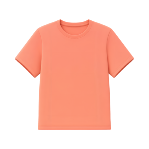 T-SHIRT FOR MEN