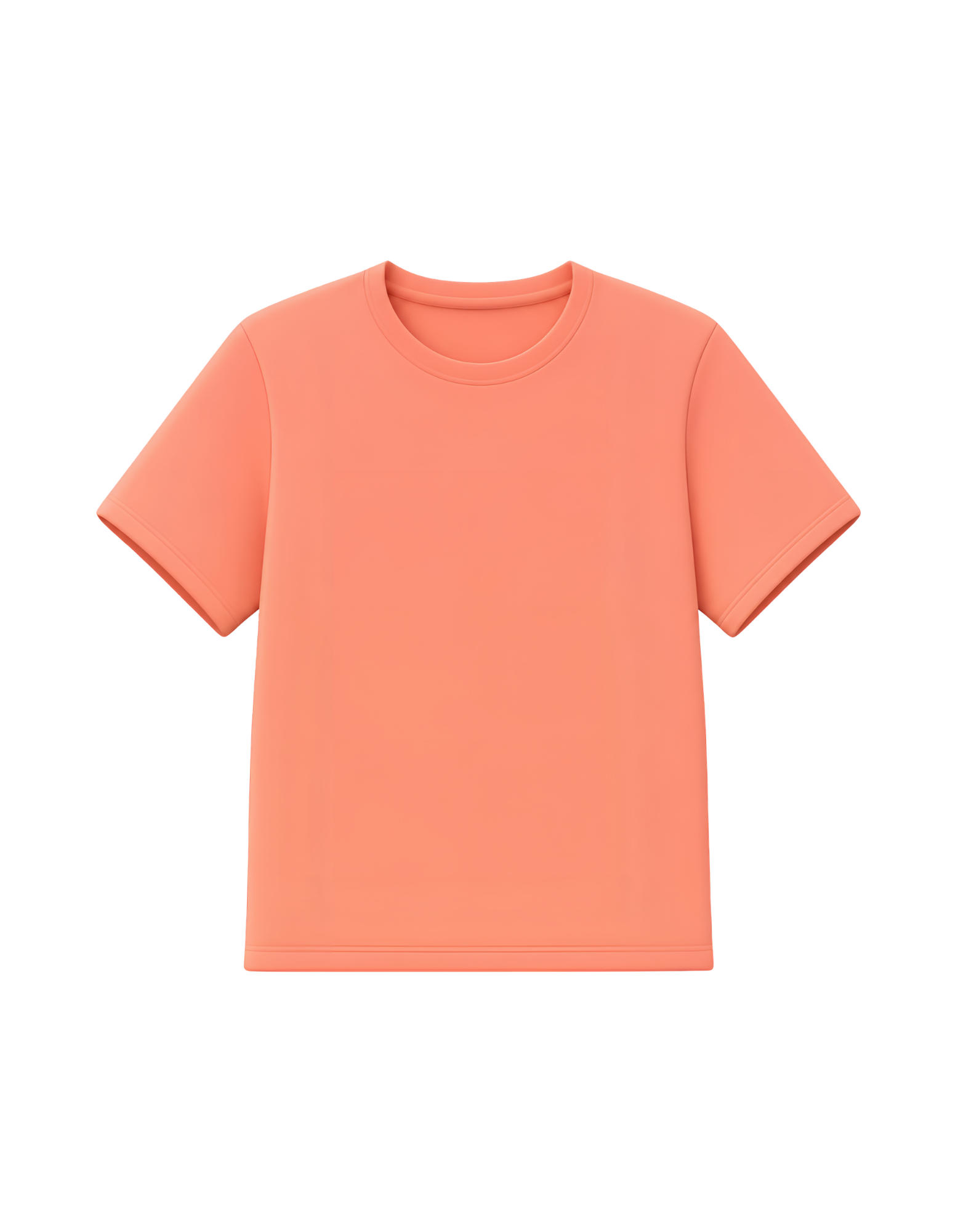 t-shit new