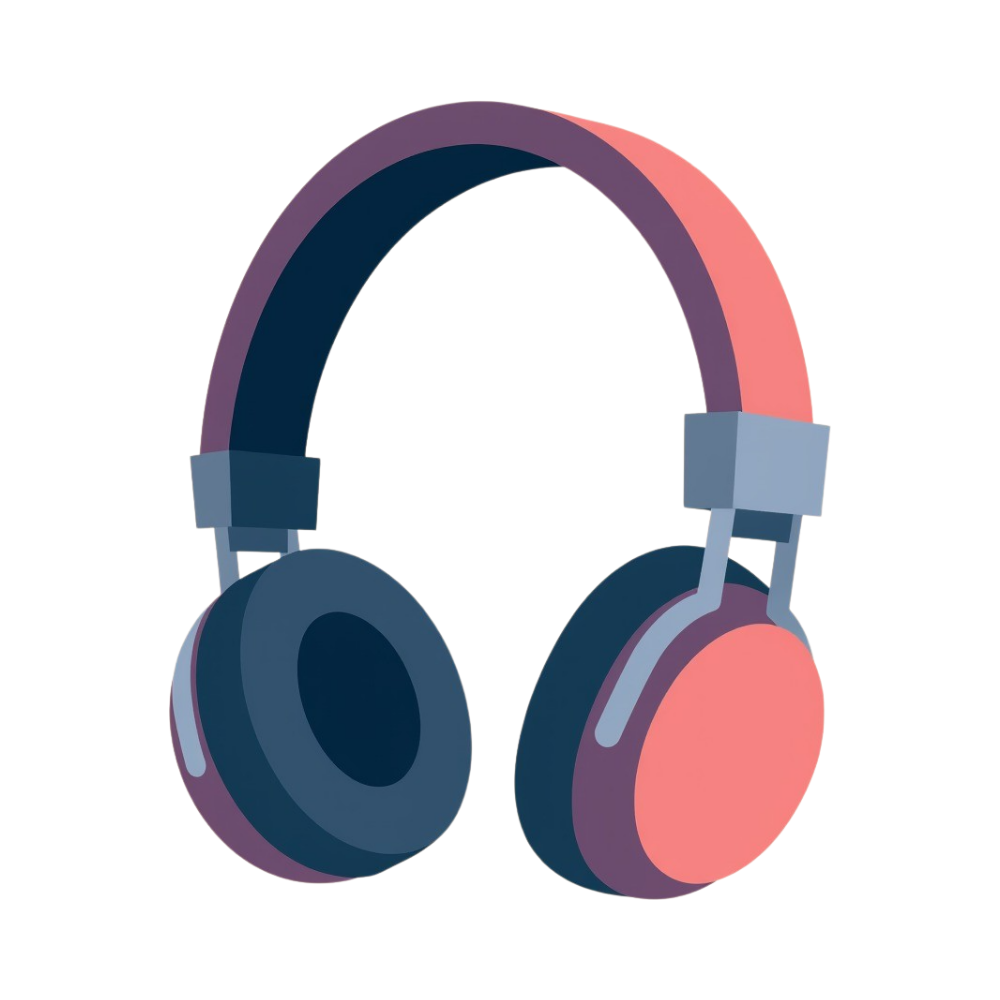 HEADPHONE