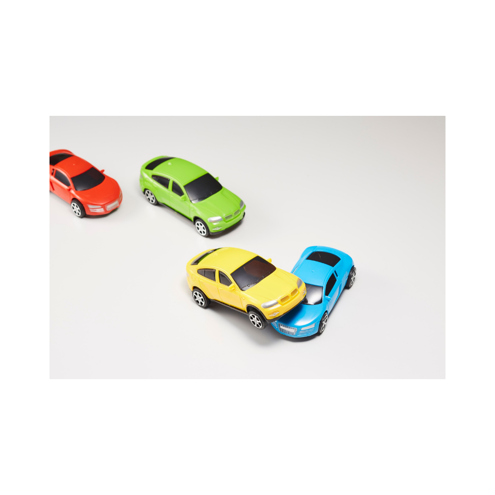 TOY