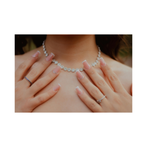 Jwellery